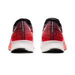 ASICS - MAGIC SPEED Men - Rev Online