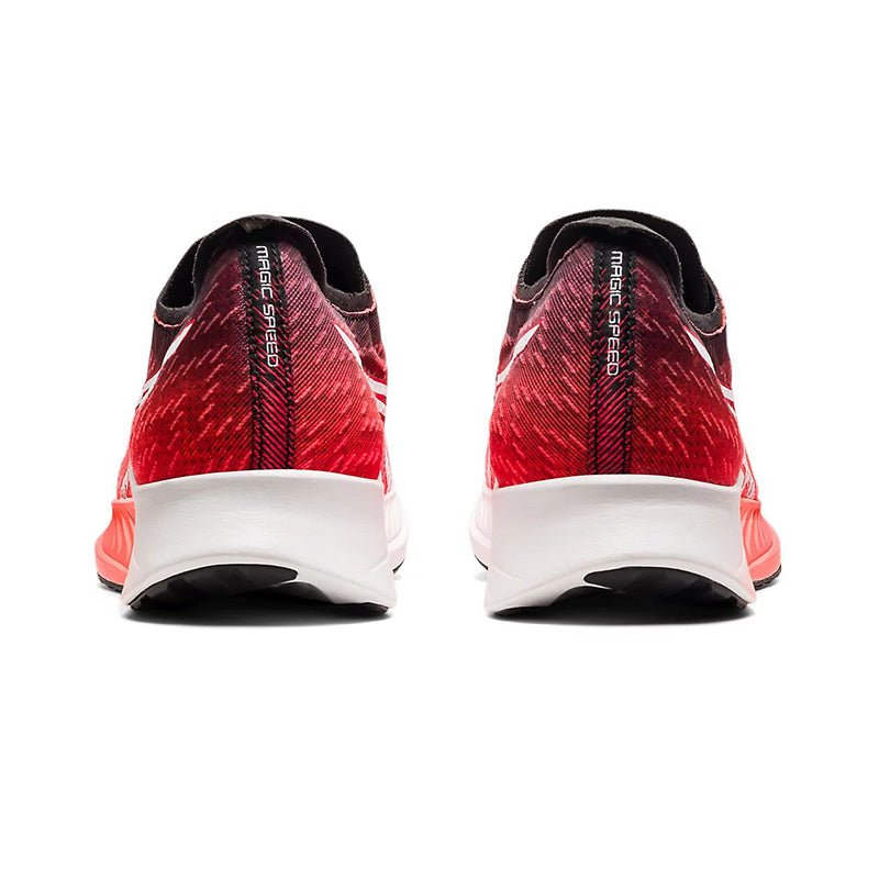 ASICS - MAGIC SPEED Men - Rev Online