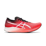ASICS - MAGIC SPEED Men - Rev Online