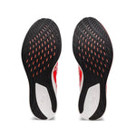 ASICS - MAGIC SPEED Men - Rev Online