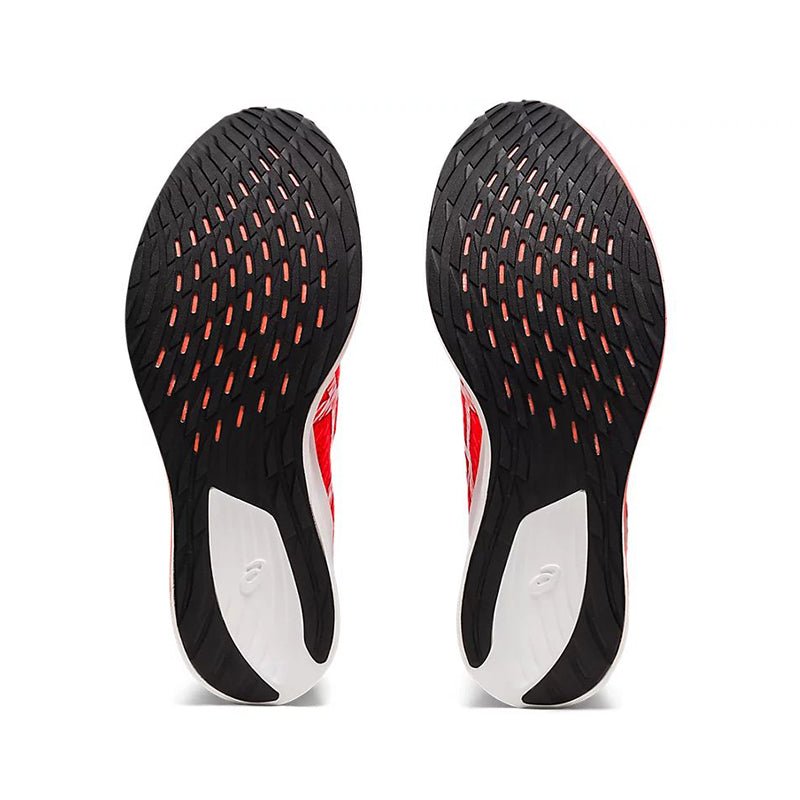 ASICS - MAGIC SPEED Men - Rev Online