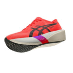 ASICS METASPEED EDGE TOKYO รองเท้าวิ่งถนนสำหรับผู้ชายและผู้หญิง - Rev Online