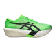 ASICS METASPEED EDGE TOKYO รองเท้าวิ่งถนนสำหรับผู้ชายและผู้หญิง - Rev Online