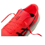 ASICS METASPEED EDGE TOKYO รองเท้าวิ่งถนนสำหรับผู้ชายและผู้หญิง - Rev Online
