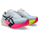 ASICS - METASPEED SKY PARIS Unisex - Rev Online