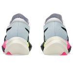 ASICS - METASPEED SKY PARIS Unisex - Rev Online