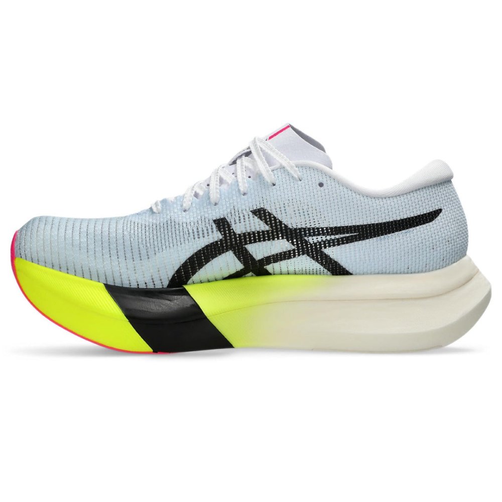 ASICS METASPEED SKY PARIS Unisex Carbon Running Shoes – Rev Online