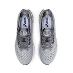 ASICS - NOVABLAST 2 PLATINUM Men - Rev Online
