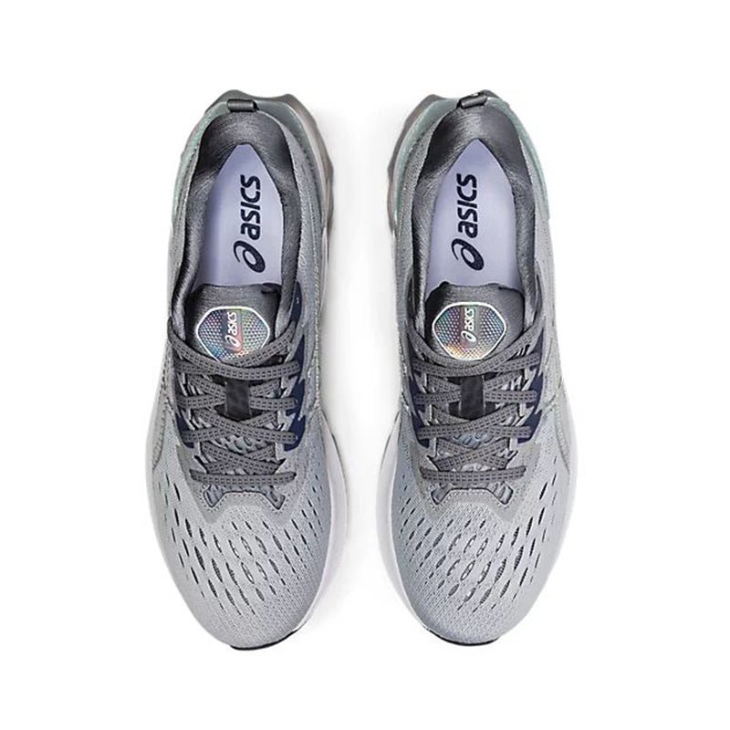 ASICS - NOVABLAST 2 PLATINUM Men - Rev Online