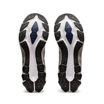 ASICS - NOVABLAST 2 PLATINUM Men - Rev Online
