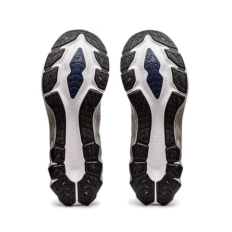 ASICS - NOVABLAST 2 PLATINUM Men - Rev Online