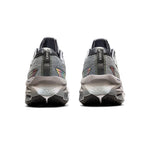 ASICS - NOVABLAST 2 PLATINUM Men - Rev Online