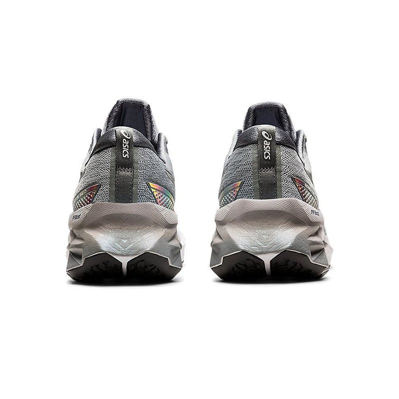 ASICS - NOVABLAST 2 PLATINUM Men - Rev Online