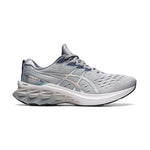 ASICS - NOVABLAST 2 PLATINUM Men - Rev Online