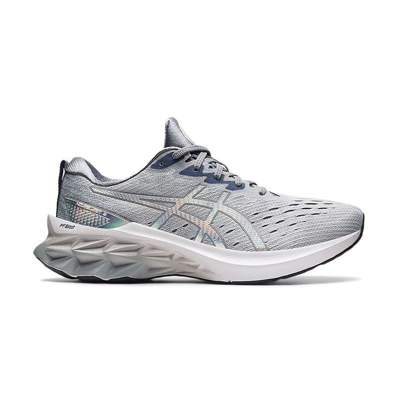 ASICS - NOVABLAST 2 PLATINUM Men - Rev Online