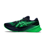 ASICS - NOVABLAST 3 Men - Rev Online
