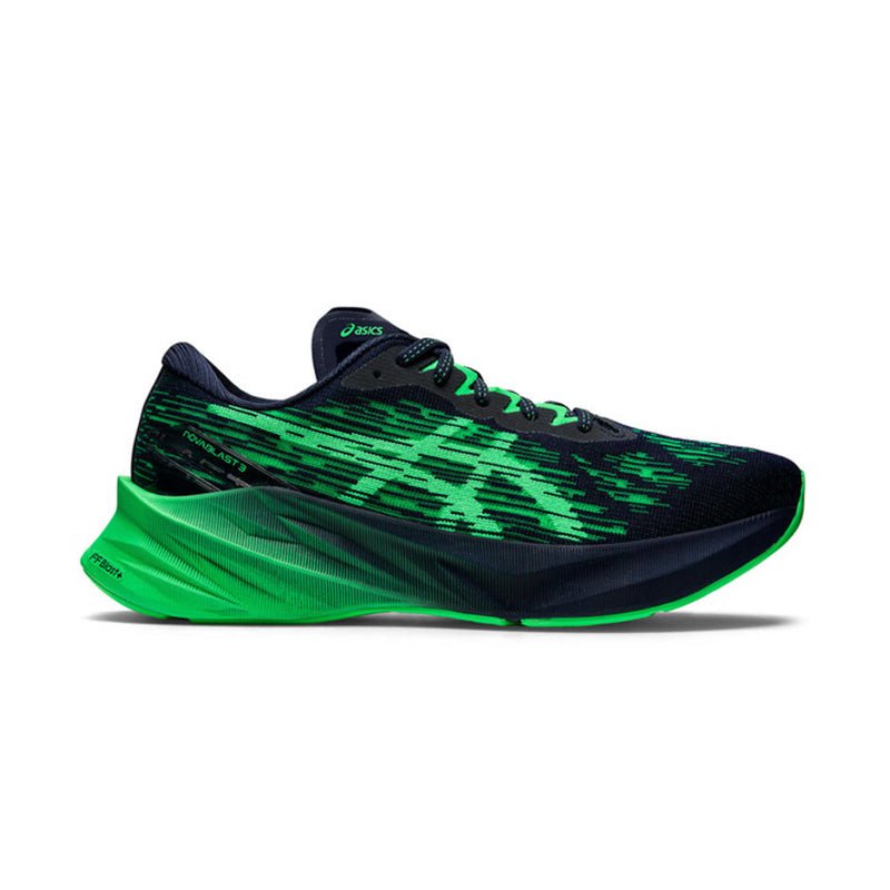 ASICS - NOVABLAST 3 Men - Rev Online