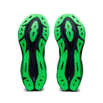ASICS - NOVABLAST 3 Men - Rev Online