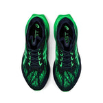 ASICS - NOVABLAST 3 Men - Rev Online