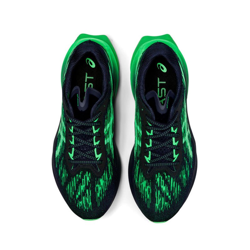 ASICS - NOVABLAST 3 Men - Rev Online