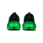 ASICS - NOVABLAST 3 Men - Rev Online