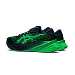 ASICS - NOVABLAST 3 Men - Rev Online