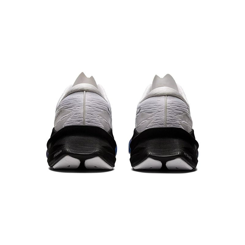ASICS - NOVABLAST 3 PLATINUM Men - Rev Online
