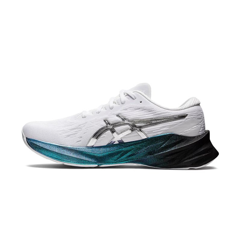 ASICS - NOVABLAST 3 PLATINUM Men - Rev Online