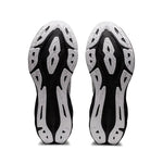 ASICS - NOVABLAST 3 PLATINUM Men - Rev Online