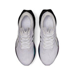 ASICS - NOVABLAST 3 PLATINUM Men - Rev Online