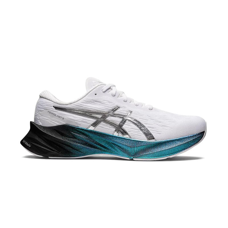 ASICS - NOVABLAST 3 PLATINUM Men - Rev Online