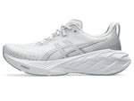 ASICS - NOVABLAST 4 Men - Rev Online