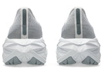 ASICS - NOVABLAST 4 Men - Rev Online