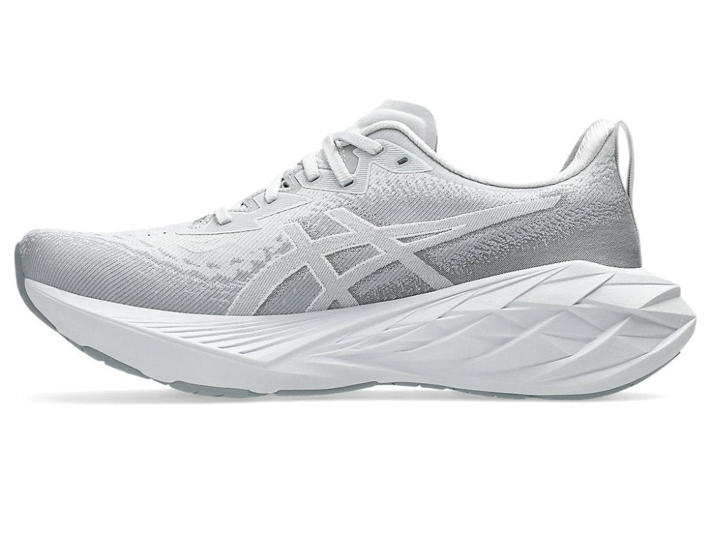 ASICS - NOVABLAST 4 Men - Rev Online