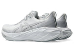 ASICS - NOVABLAST 4 Men - Rev Online
