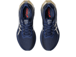 ASICS - NOVABLAST 4 PLATINUM Men - Rev Online