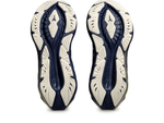 ASICS - NOVABLAST 4 PLATINUM Men - Rev Online