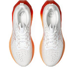 ASICS - NOVABLAST 4 WIDE Men - Rev Online