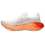 ASICS - NOVABLAST 4 WIDE Men - Rev Online