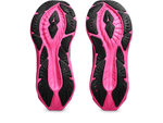 ASICS - NOVABLAST 4 Women - Rev Online