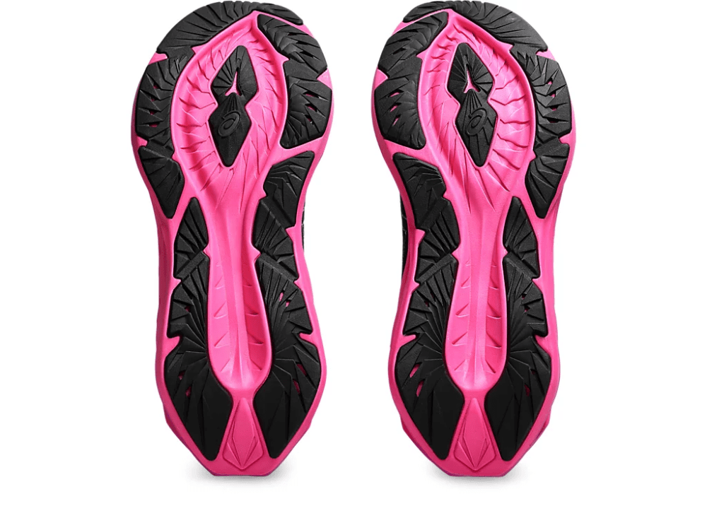 ASICS - NOVABLAST 4 Women - Rev Online