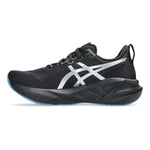 ASICS NOVABLAST 5 LUXE รองเท้าวิ่งถนนผู้หญิง - Rev Online