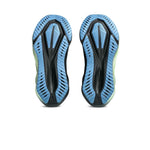 ASICS NOVABLAST 5 LUXE รองเท้าวิ่งถนนผู้หญิง - Rev Online