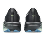 ASICS NOVABLAST 5 LUXE รองเท้าวิ่งถนนผู้ชาย - Rev Online