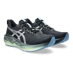 ASICS NOVABLAST 5 LUXE รองเท้าวิ่งถนนผู้ชาย - Rev Online