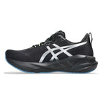 ASICS NOVABLAST 5 LUXE รองเท้าวิ่งถนนผู้ชาย - Rev Online