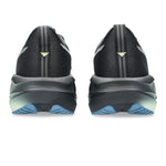 ASICS NOVABLAST 5 LUXE รองเท้าวิ่งถนนผู้หญิง - Rev Online