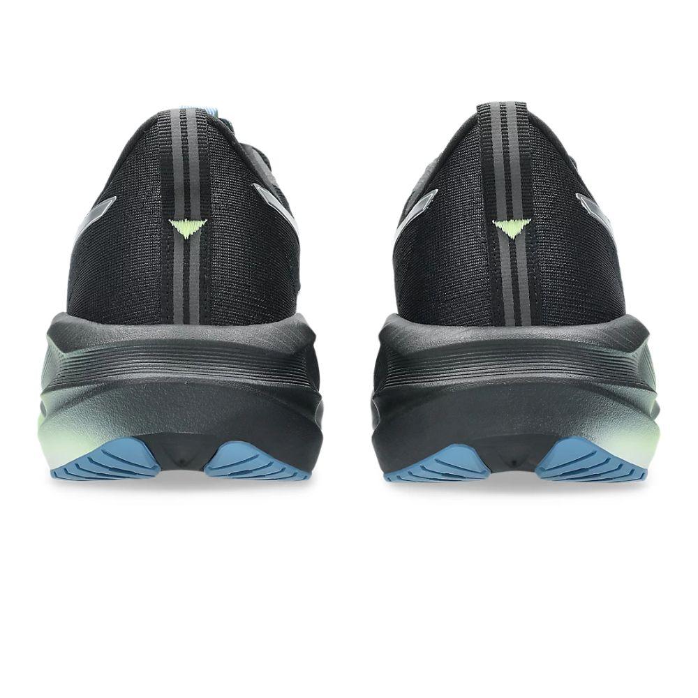 ASICS NOVABLAST 5 LUXE รองเท้าวิ่งถนนผู้หญิง - Rev Online