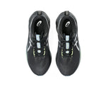 ASICS NOVABLAST 5 LUXE รองเท้าวิ่งถนนผู้หญิง - Rev Online