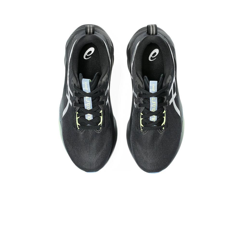 ASICS NOVABLAST 5 LUXE รองเท้าวิ่งถนนผู้หญิง - Rev Online